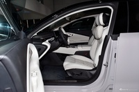 2025款领克10 EM-P 240四驱Ultra运动版