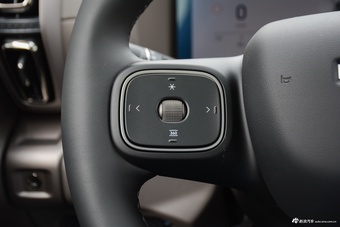2026款哈弗大狗PLUS PHEV Hi4 200km 长续航潮电版