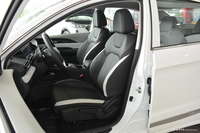 2021款风神E70改款 500 Pro 超享版 