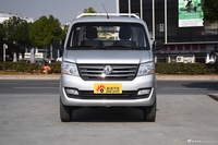 2022款小康C31S LV0标准型