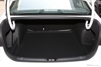 2023款宝来 200TSI DSG悦行PRO版