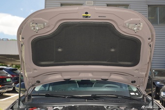 2026款一汽奥迪A5L 2.0T 运动版 Plus