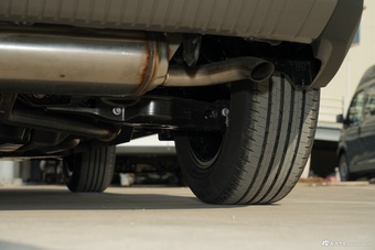 2026款威兰达 2.0L 智能电混双擎 PRO