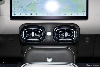 2025款AION UT 420智尊版