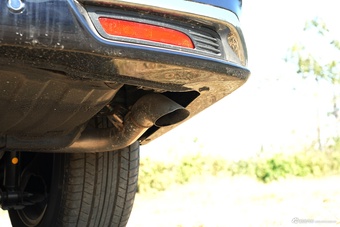 2026款奥德赛 2.0L e:HEV 锐·领享版