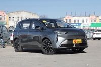 2022款Aion Y(埃安Y) 70 科技版
