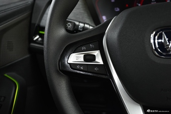  2020款E-Pro 激擎版