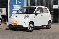 2022款凌宝BOX 卓文君版