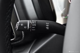 2026款哈弗猛龙Hi4 150 Pro