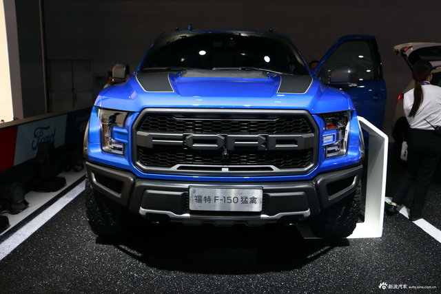 F-150