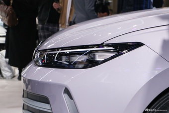 2025广州车展实拍：朗逸