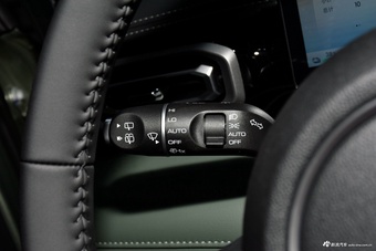 2026款宝骏悦也Plus 501km智尊版