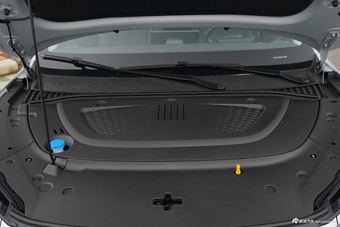 2025款元PLUS 智驾版 430KM 超越型