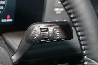 2026款蒙迪欧 2.0T EcoBoost 至尊型