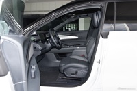 2026款领克08 EM-P 160长续航Max