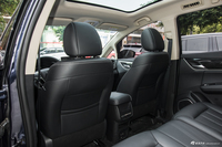 2019款比亚迪宋MAX 1.5T自动智联睿动型7座国V