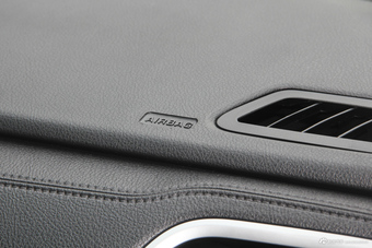 2018款斯威X7 1.8L手动豪华版7座