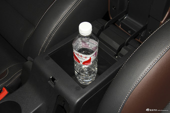 2018款斯威X7 1.8L手动豪华互联版7座