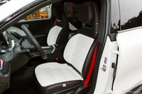 2024款smart精灵#3 25周年星空纪念版