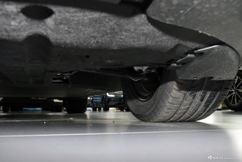 2025款海豹06GT 智驾版 605热浪版