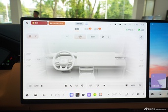 2025款ZEEKR 9X Ultra版
