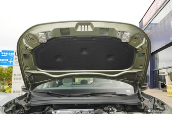 2025款探岳L 380TSI 四驱豪华Easy包