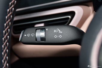 2025款海鸥 智驾版 405km 自在版