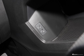 2025款风云T9 120 长续航版旗舰型 5座 磷酸铁锂