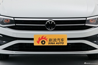 2023款宝来 280TSI DSG尊行版