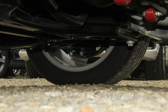 2018款吉利帝豪GL 1.4T自动精英智联型