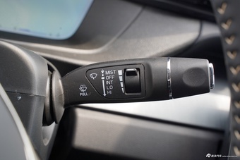 2025款凯翼昆仑 1.5T 山峰版 5座