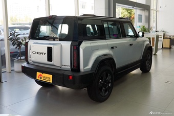 2025款风云X3 401雅尚版