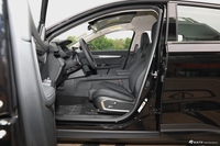 2021款小鹏汽车G3 460c 悦享版 