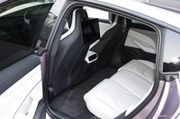 2024款小米SU7 830km 后驱超长续航高阶智驾Pro版