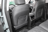 2023款捷途山海L9 1.5TD 2DHT Pro 5座