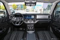 2024款坦克300 2.0T 挑战者