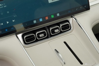 2026款海狮08 EV 800KM 5座 四驱旗舰型