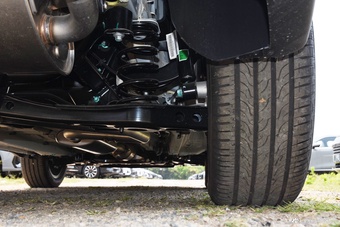 2025款瑞虎7 PLUS 1.6TGDI DCT豪华型