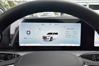 2025款瑞虎9 2.0T 双离合两驱豪享版 5座