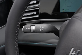 2026款秦L DM-i 128KM领先型