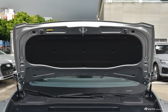 2026款奥迪E5 Sportback 先锋型