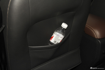 2018款斯威X7 1.8L手动豪华互联版7座