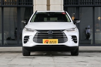 2020款比亚迪唐DM 2.0T双擎四驱尊贵型7座国VI