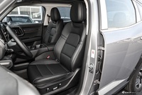 2023款哈弗二代大狗DHT PHEV 50km潮电版