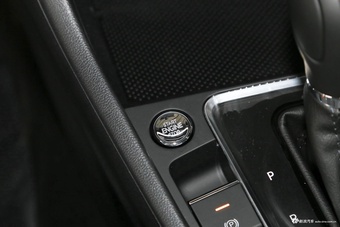 2024款宝来 200TSI DSG悦行PRO版
