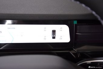 2024款睿蓝7 450km 荣耀版