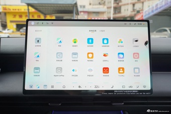 2026款日产N6 180 Max+