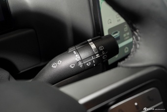 2025款钛3 501KM 后驱Ultra版