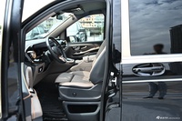 2025款傲旋 2.0T 纵横四海50周年限量版