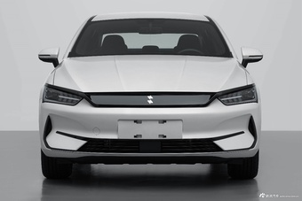 2026款领汇e5 标准版